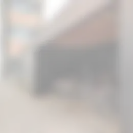 Foto #28 Appartement Zandsteen Hoorn