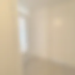 Foto #8 Appartement Snipstraat Veenendaal