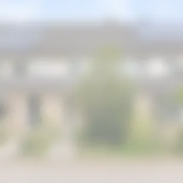 Huurwoning Foto #0 te huur bij Huurstunt