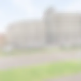 Appartement Foto #0 te huur bij Huurstunt