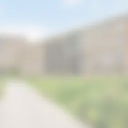 Appartement Foto #0 te huur bij Huurstunt