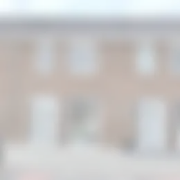 Huurwoning Foto #0 te huur bij Huurstunt