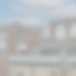 Appartement Foto #0 te huur bij Huurstunt