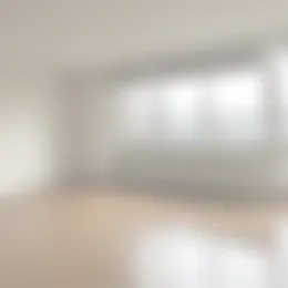 Foto #1 Appartement Kerkstraat Tegelen