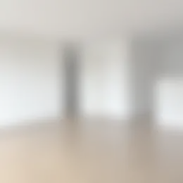 Foto #2 Appartement Kerkstraat Tegelen