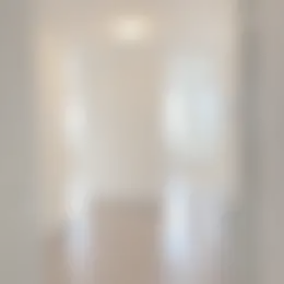 Foto #10 Appartement Kerkstraat Tegelen