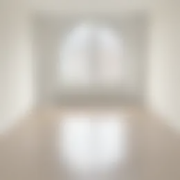 Foto #11 Appartement Kerkstraat Tegelen