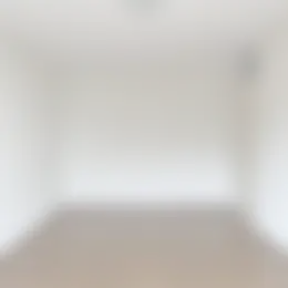 Foto #12 Appartement Kerkstraat Tegelen