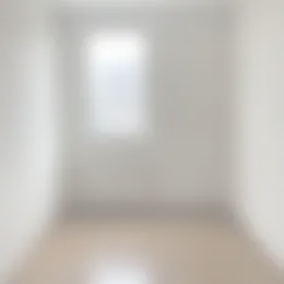 Foto #13 Appartement Kerkstraat Tegelen