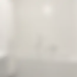 Foto #17 Appartement Kerkstraat Tegelen