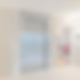 Foto #5 Appartement Noordzeestraat Noordwijk