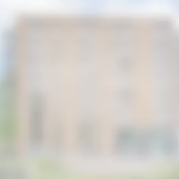 Foto #20 Studio IJdoornlaan Amsterdam