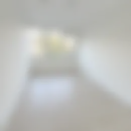 Foto #27 Huurwoning Haamstedestraat Badhoevedorp