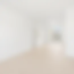 Foto #3 Appartement Laan van Nieuw-Guinea Utrecht