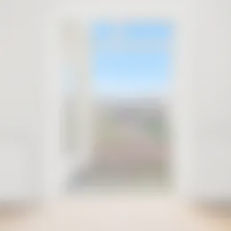 Foto #4 Appartement Laan van Nieuw-Guinea Utrecht