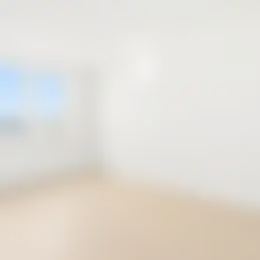 Foto #10 Appartement Laan van Nieuw-Guinea Utrecht