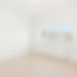 Foto #12 Appartement Laan van Nieuw-Guinea Utrecht