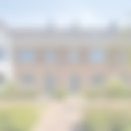 Huurwoning Foto #0 te huur bij Huurstunt