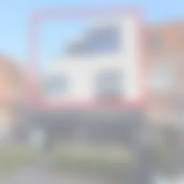 Appartement Foto #0 te huur bij Huurstunt