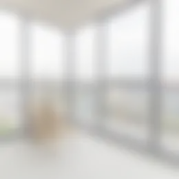 Foto #5 Appartement Maimonideslaan Amstelveen