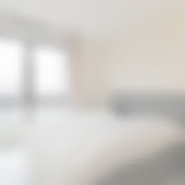 Foto #6 Appartement Maimonideslaan Amstelveen