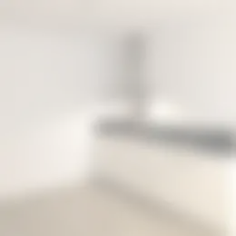 Foto #10 Appartement Battutalaan Utrecht