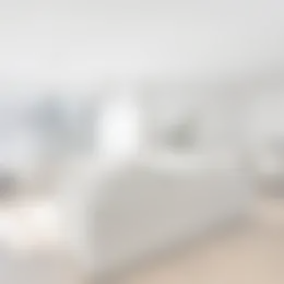 Appartement Foto #0 te huur bij Huurstunt