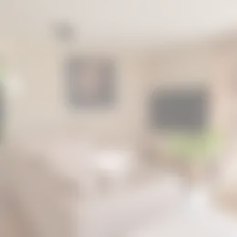 Appartement Foto #0 te huur bij Huurstunt