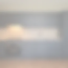 Foto #1 Appartement Endepoellaan Warmond