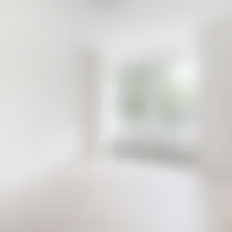 Appartement Foto #0 te huur bij Huurstunt