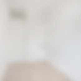 Foto #11 Appartement Lange Hilleweg Rotterdam