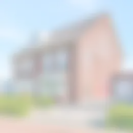 Huurwoning Foto #0 te huur bij Huurstunt