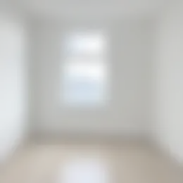 Foto #6 Appartement Emmasingel Eindhoven
