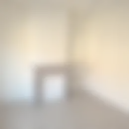 Kamer Foto #0 te huur bij Huurstunt