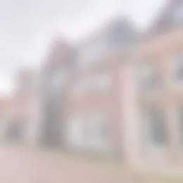 Appartement Foto #0 te huur bij Huurstunt