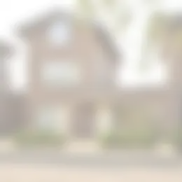 Huurwoning Foto #0 te huur bij Huurstunt