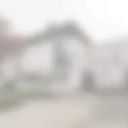 Huurwoning Foto #0 te huur bij Huurstunt