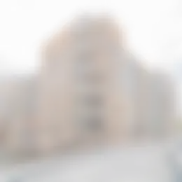 Appartement Foto #0 te huur bij Huurstunt