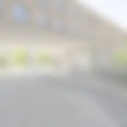 Foto #36 Appartement Atletenbaan Maastricht