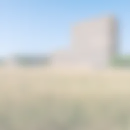 Foto #38 Appartement Atletenbaan Maastricht