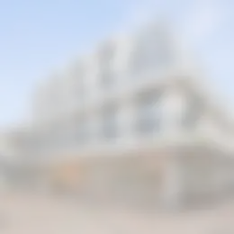 Appartement Foto #0 te huur bij Huurstunt