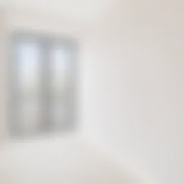 Foto #15 Appartement Raadhuisplein Heiloo