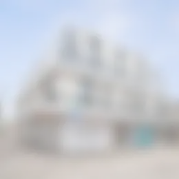 Foto #19 Appartement Raadhuisplein Heiloo