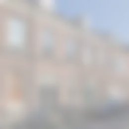 Appartement Foto #0 te huur bij Huurstunt