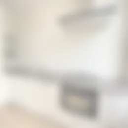 Foto #5 Appartement Vlietstraat Utrecht