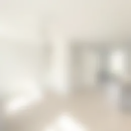 Foto #10 Appartement Vlietstraat Utrecht