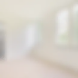 Foto #34 Huurwoning Van Wijnbergenlaan Wassenaar