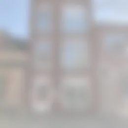 Foto #1 Appartement Nieuwe Kijk in 't Jatstraat Groningen