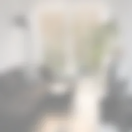 Foto #2 Appartement Nieuwe Kijk in 't Jatstraat Groningen