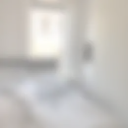 Foto #7 Appartement Nieuwe Kijk in 't Jatstraat Groningen